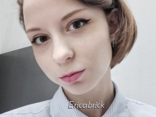 Ericabrick