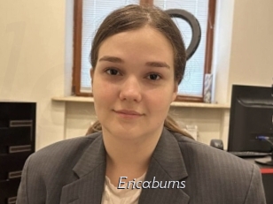 Ericaburns