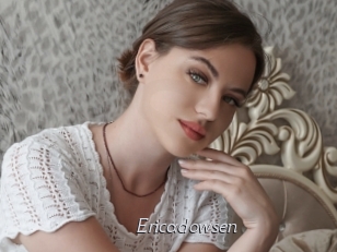 Ericadowsen