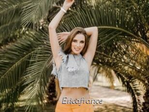 Ericafrance