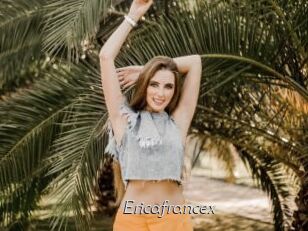 Ericafrancex