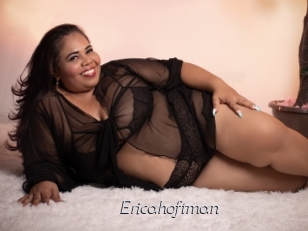 Ericahoftman