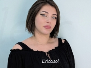 Ericasol
