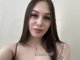Ericawall