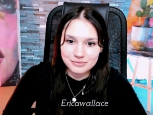 Ericawallace