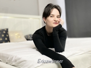 Ericawinner