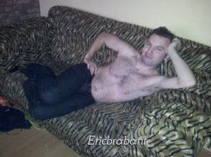 Ericbrabant
