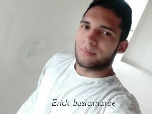 Erick_bustamante