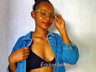 Erickaclark