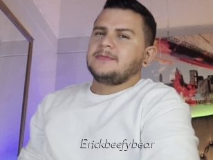 Erickbeefybear