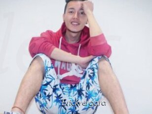 Erickvergara