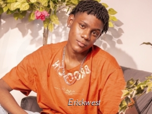 Erickwest