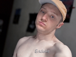 ericlake Le Scandale