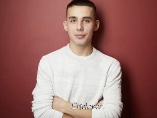 Ericlover