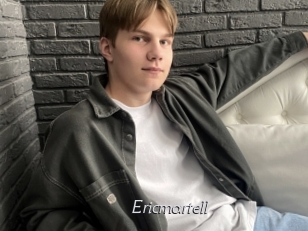 Ericmartell