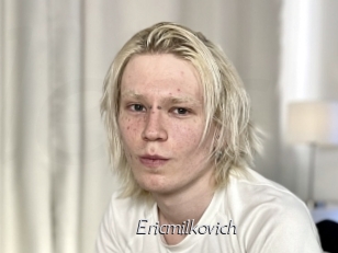 Ericmilkovich