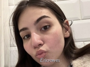 Ericrowes
