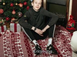 Ericyaung
