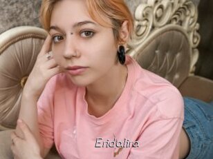 Eridalira