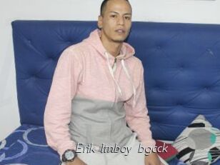 Erik_ltnboy_bgcck