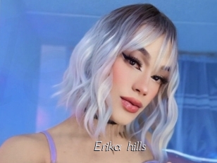 Erika_hills