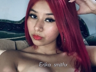 Erika_smithx