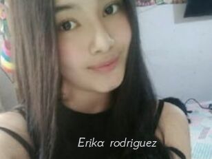 Erika_rodriguez