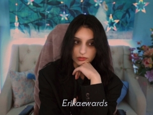 Erikaewards