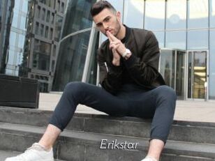 Erikstar