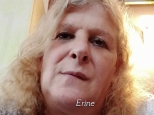 Erine
