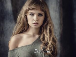 Erinfane