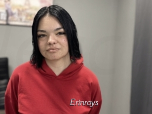 Erinroys