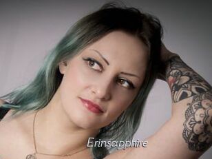 Erinsapphire