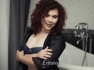 Erinstarr