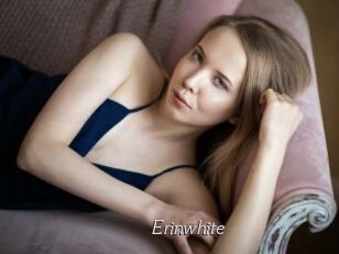 Erinwhite