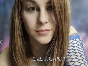 Erisblackwell69