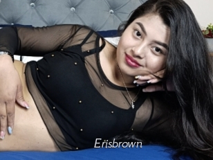 Erisbrown