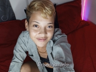 Eriseddaniela
