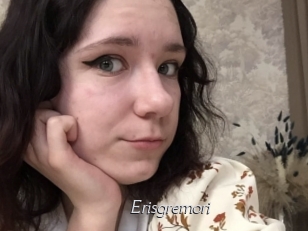 Erisgremori