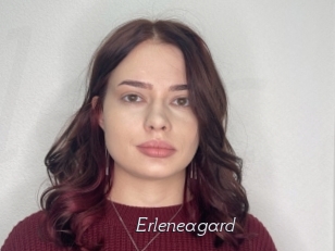 Erleneagard
