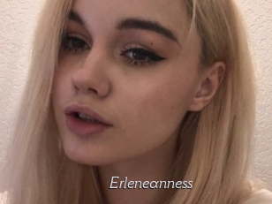 Erleneanness