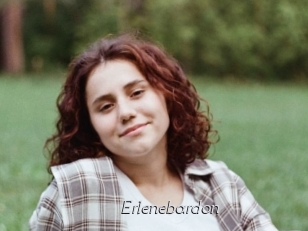 Erlenebardon