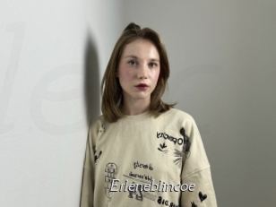 Erleneblincoe