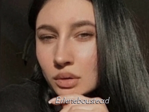 Erleneboustead