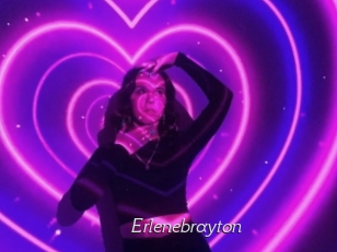 Erlenebrayton