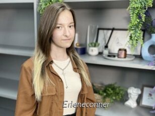 Erleneconner