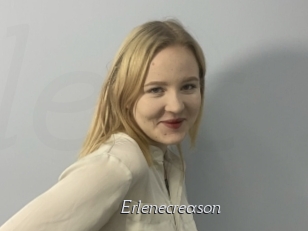 Erlenecreason