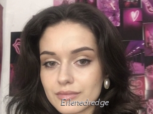Erlenedredge