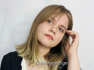 Erleneestridge
