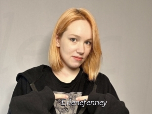Erlenefenney